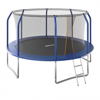 ����� UNIX Line ����������� / Supreme Basic 12 ft (366 ��) ����� TRUSUB12BL ����� - �������-�����.��