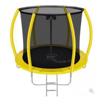 ��������� ����� Clear Fit SunHop 6Ft s-dostavka - �������-�����.��