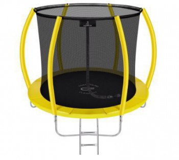 ��������� ����� Clear Fit SunHop 8Ft s-dostavka - �������-�����.��