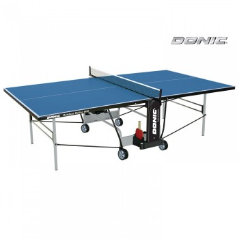   Donic Outdoor Roller 800 230296-B    - -.